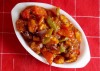 Crispy Chili Baby Corn Recipe