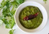 Healthy Curry Leaves Chutney Recipe