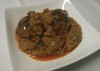 Delicious Dahi Baingan( Brinjal cooked in curd gravy) Recipe