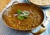 Restaurant Style Dal Makhani Recipe