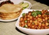 Delicious Aloo Chole Recipe