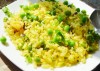 Delicious and Easy Poha Recipe