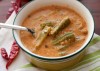 Tasty and Easy Drumstick Dal Recipe