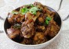 Tasty Dry Masala Chicken Recipe
