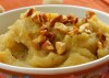 Indian Dussehra Badam Halwa Recipe