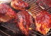 Easy Barbecue Chicken Recipe