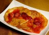 Yummy Eggless Pancake Recipe