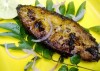 Delicious Fish Fry Green Masala Recipe