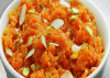 Gajar Halwa (Carrot Halwa) Recipe