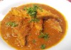 Goan Fish Curry Recipe