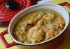 Tasty Gobi Matar Curry Recipe