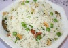 Green Peas Rice Recipe