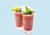 Tasty Guava Juice Recipe