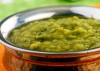 Healthy Baitha Varan Recipe 