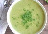 Healthy and Easy Banana Stem Soup Recipe