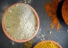 Homemade Chaat Masala Recipe