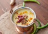 How to make Sultani Dal Recipe