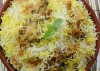 Easy Hyderabadi Style Chicken Biryani Recipe