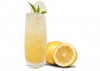 Ice Lemon Tea Recipe