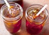 Iced Coffee Tea Recipe 