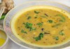 Hyderabadi Special Khatti Dal Recipe