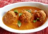Lauki Kofta Curry Recipe