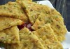 Maggi Veg Omelatte (Best Snacks Recipe) Recipe