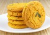 How to Make Masala Cookies / Masala Biscuit Recipe