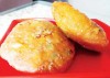 Delicious Mawa Kachori Recipe