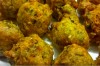 Tasty Methi Pakora Recipe