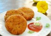 Tasty and Yummy Mixed Vegetable Cutlet Recipe