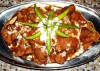 Bengali Mutton Curry Recipe