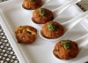 Healthy Oats Moong Dal Tikki Recipe