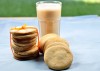 Hyderabadi Osmania Biscuits Recipe