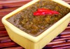 Tasty and Healthy Palak Toovar Dal Recipe