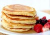 How to Make Pancakes Recipe