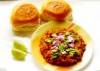 Pav Bhaji Recipe