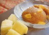 Recipe of Pineapple Kesari