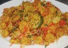Quick and Easy Prawn Biryani Recipe