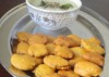 Raw Banana Bajji Recipe – Best Monsoon Snacks