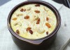 Varalakshmi Vratham Special Semiya Payasam Recipe