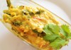 Shahi Bhindi - Yummy Food Recipe