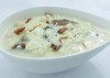 Shivaratri Special Paneer Kheer Recipe