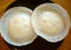 South Indian Special Appam Recipe