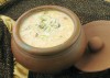 South Indian Special Carrot Kheer Recipe