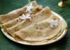 Sankranthi Special Shahi Puran Poli Recipe