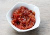 Tangy Tomato Chutney Recipe