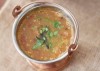 Tangy Tomato Rasam Recipe