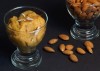 Tasty Besan Sheera/Halwa Recipe
