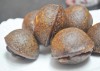 Tasty Unniyappam Recipe